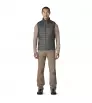 Patagonia Nano Puff Vest M's