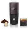 Electric Portable Espresso Machine Wacaco Pixapresso