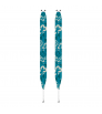 G3 Elements Glide Skins 100cm