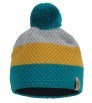 Direct Alpine Cap Baffin