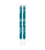 G3 Escapist Glide 100 mm Skins
