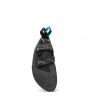 Scarpa Drago XT