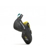 Scarpa Vapor V