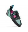 Scarpa Vapor V W's