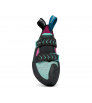 Scarpa Vapor V W's