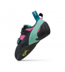 Scarpa Vapor V W's