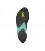 Scarpa Vapor V W's