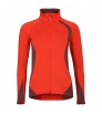Sweatshirt Direct Alpine Etna Lady 2.0