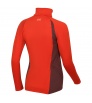 Sweatshirt Direct Alpine Etna Lady 2.0