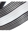 Harness Black Diamond Ultralight Couloir