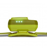 Black Diamond Storm 500-R Headlamp