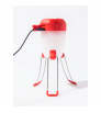 Black Diamond Apollo Lantern
