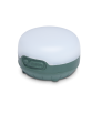 Black Diamond Moji R + Lantern