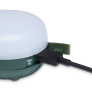 Black Diamond Moji R + Lantern