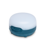 Black Diamond Moji R + Lantern
