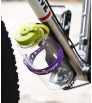 Missgrape Fix 35