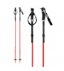 G3 Fixie Ski Poles