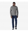 Fleece Patagonia Better Sweater Fleece Jacket M's