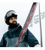 G3 Alpinist+ Universal FFDWR Skins 100MM