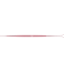 G3 FINDr 94 Skis