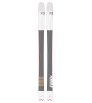 G3 FINDr FLX 94 Skis