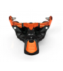 G3 Ski Touring Bindings ION 10 115 mm