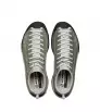 Scarpa Mojito