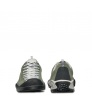 Scarpa Mojito