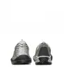 Scarpa Mojito