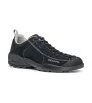 Scarpa Mojito