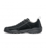 Scarpa Mojito