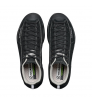 Scarpa Mojito