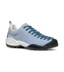 Scarpa Mojito