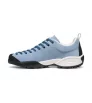 Scarpa Mojito