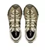 Градски обувки Scarpa Rove
