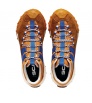 Urban Shoes Scarpa Rove