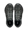 Urban Shoes Scarpa Rove GTX M's