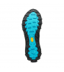 Urban Shoes Scarpa Rove