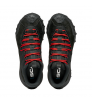 Urban Shoes Scarpa Rove