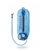 Gregory 3D Hydro 3L Reservoir