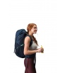 Gregory Amber 44L