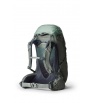 Gregory Amber 44L