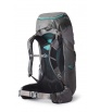 Gregory Jade 53L
