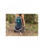 Gregory Jade 53L