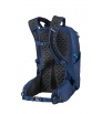 Gregory Kiro 22L
