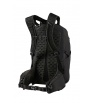 Gregory Kiro 22L