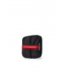 Gregory Raincover 50-80L