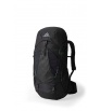 Gregory Stout 35L