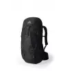 Gregory Stout 35L