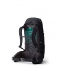 Gregory Stout 35L